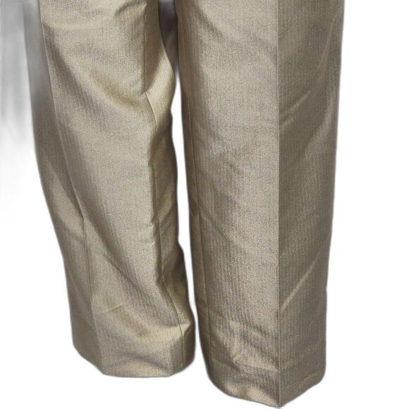 JF J. Ferrar Slim trouser pants - Picture 2 of 10